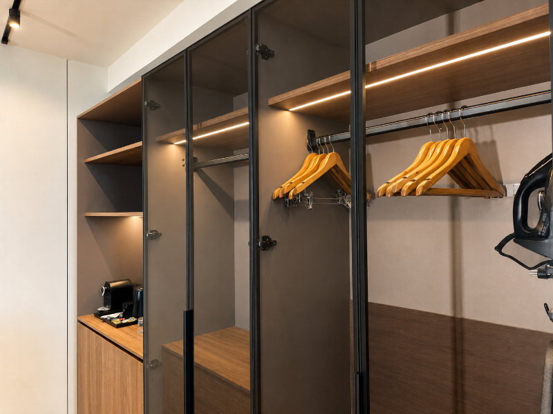 Waymore Hotel Spa and Casino image