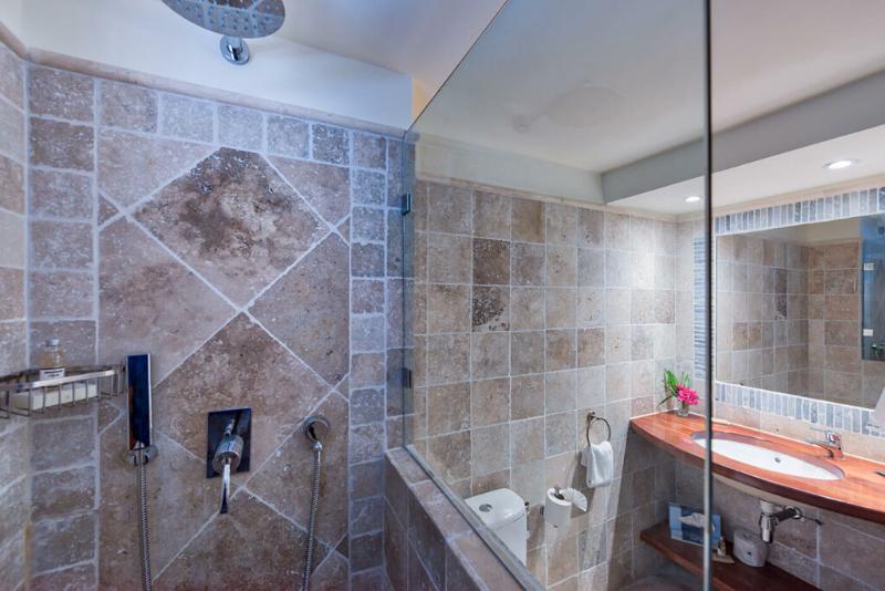 Grand Case Beach Club photo 5