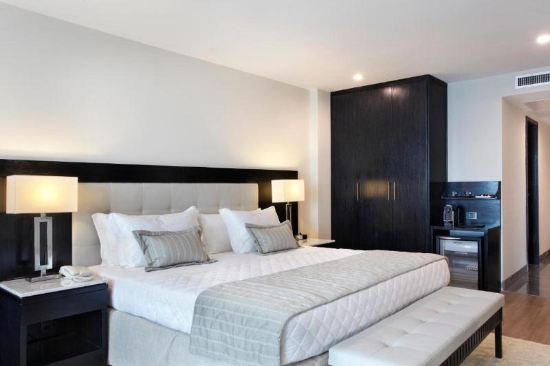 Miramar by Windsor Copacabana Hotel image