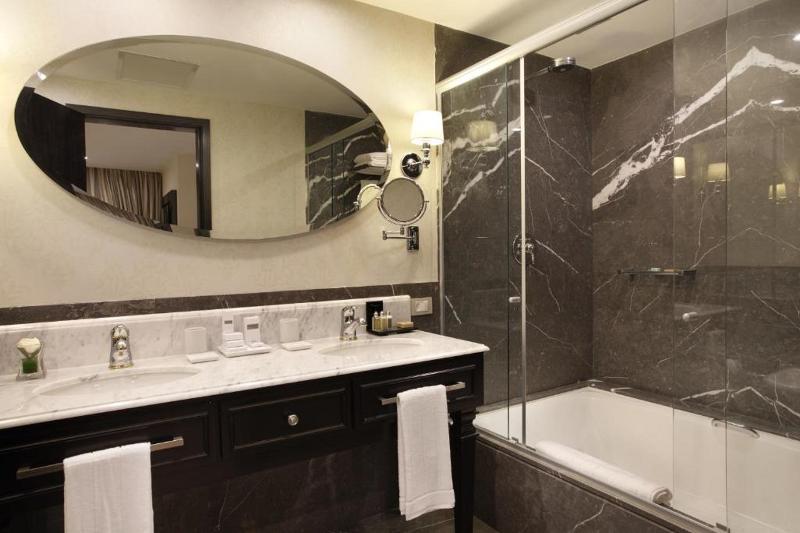 Miramar by Windsor Copacabana Hotel image