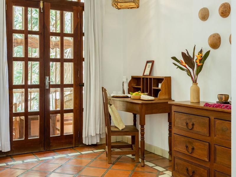 Santa Fe image