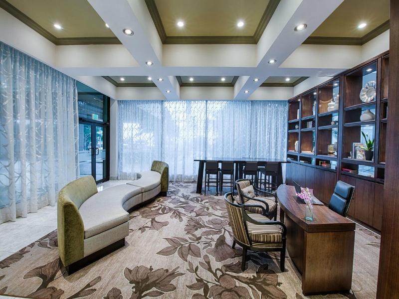 Intercontinental Miramar Panama image