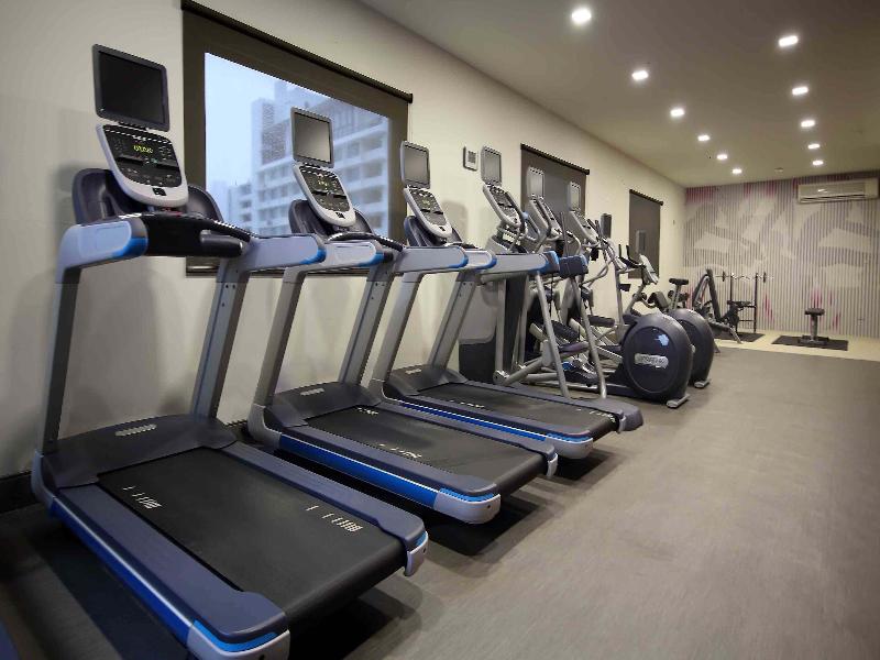 Crowne Plaza Panama image