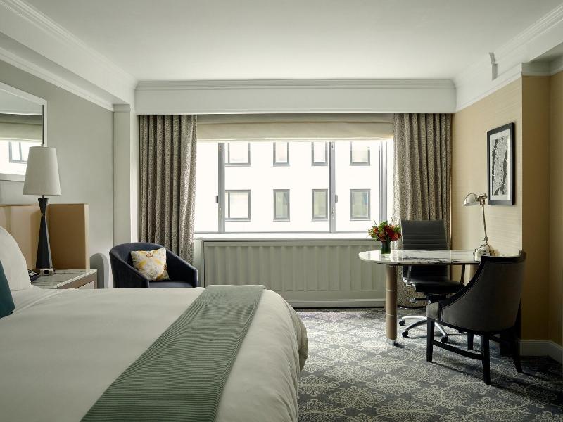 Loews Regency New York image