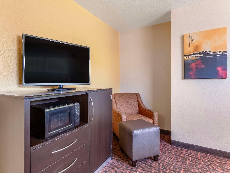 Best Western Arizonian Inn image