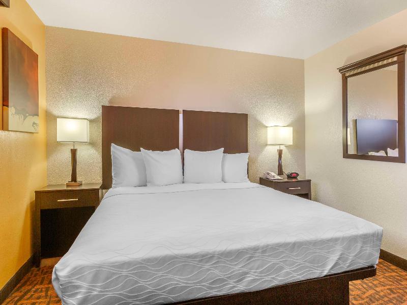 Best Western Arizonian Inn image