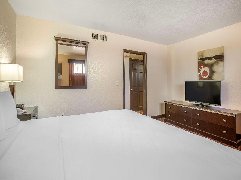 Best Western Arizonian Inn image