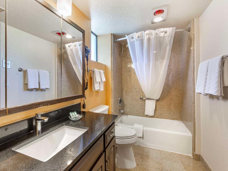 Best Western Arizonian Inn image
