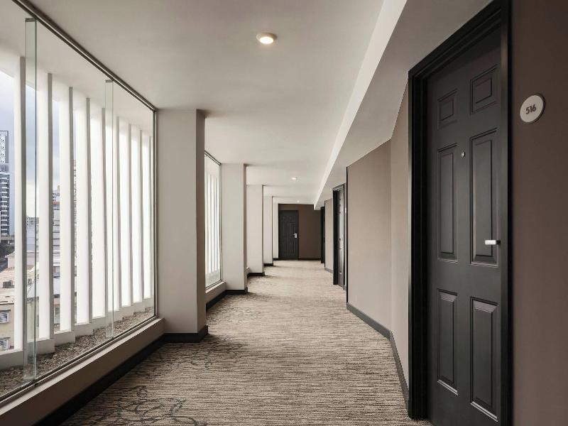 Renaissance Panama City Hotel image
