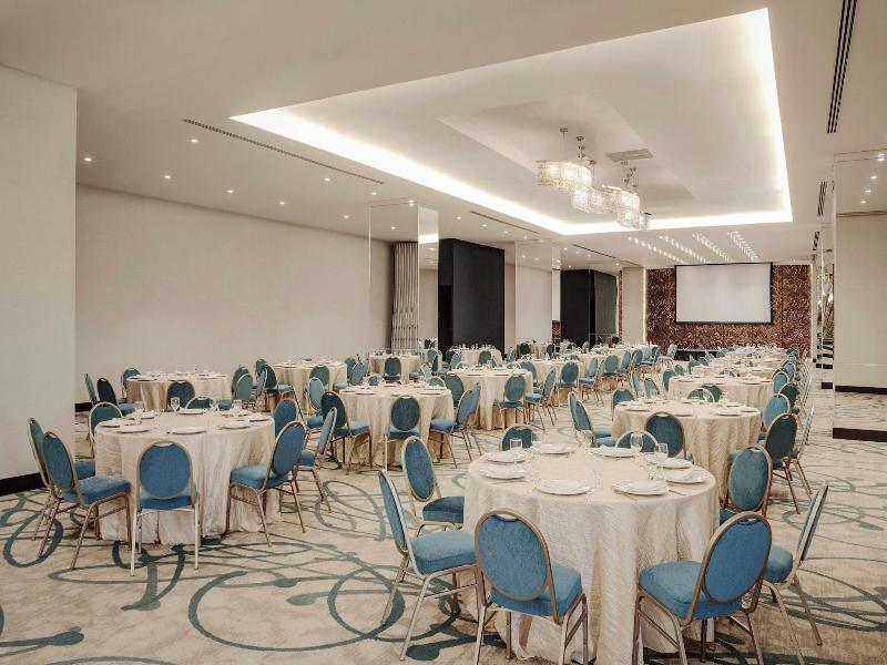 Renaissance Panama City Hotel image