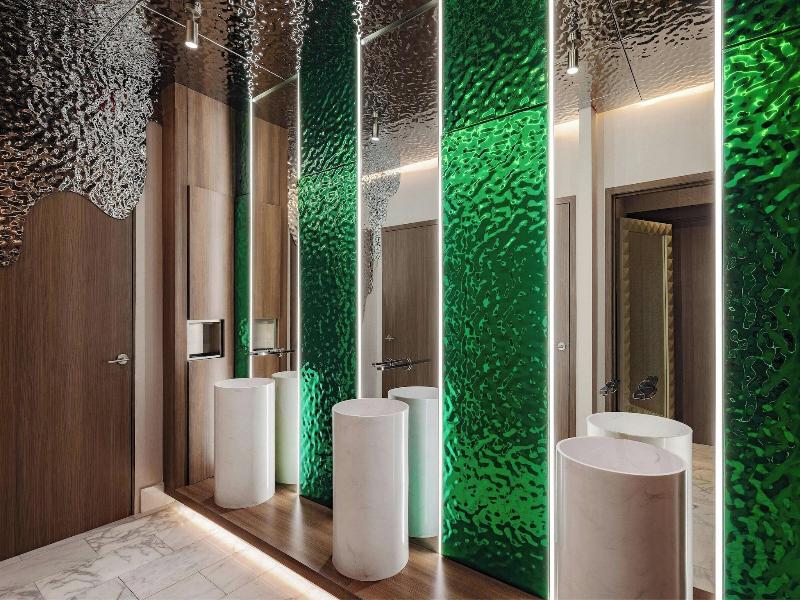 Renaissance Panama City Hotel image