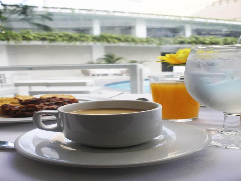 Renaissance Panama City Hotel image