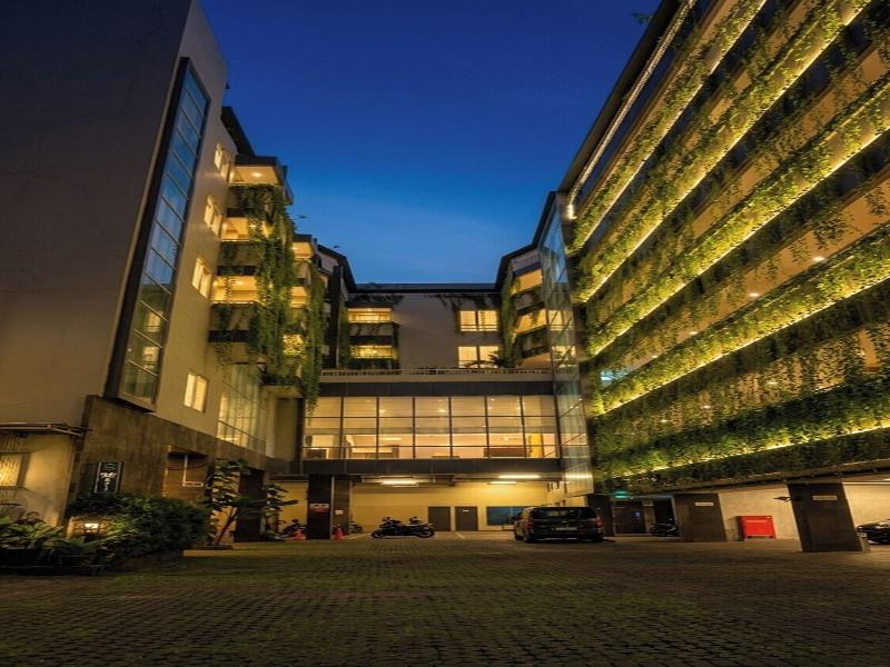 Grage Jogja image