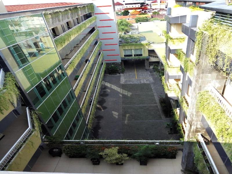 Grage Jogja image