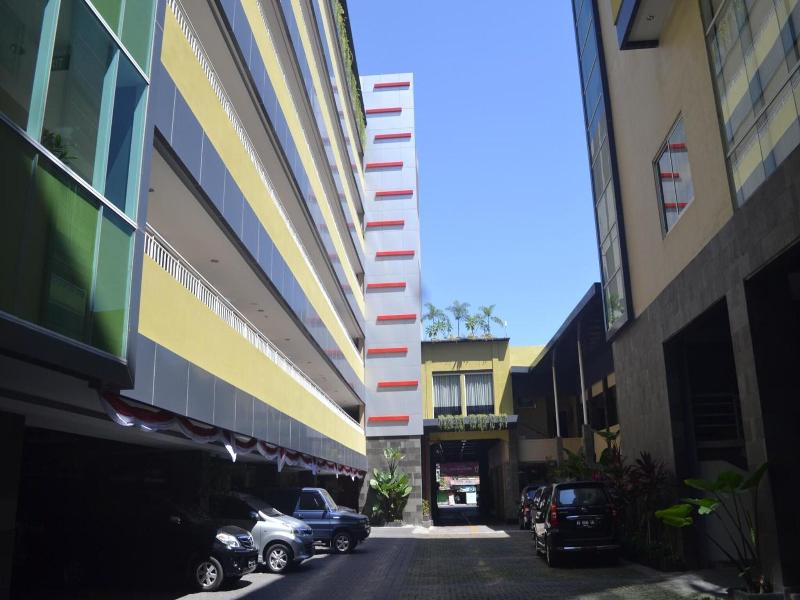 Grage Jogja image