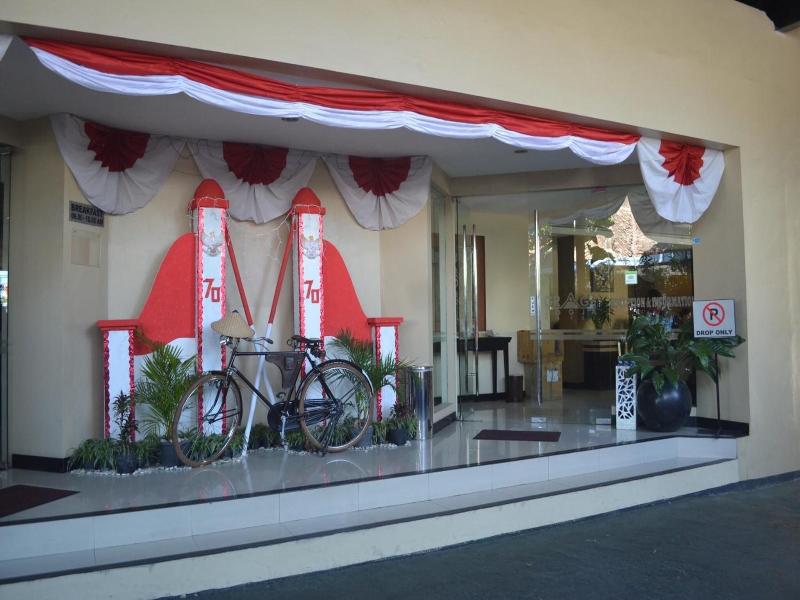 Grage Jogja image