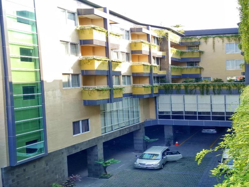 Grage Jogja image