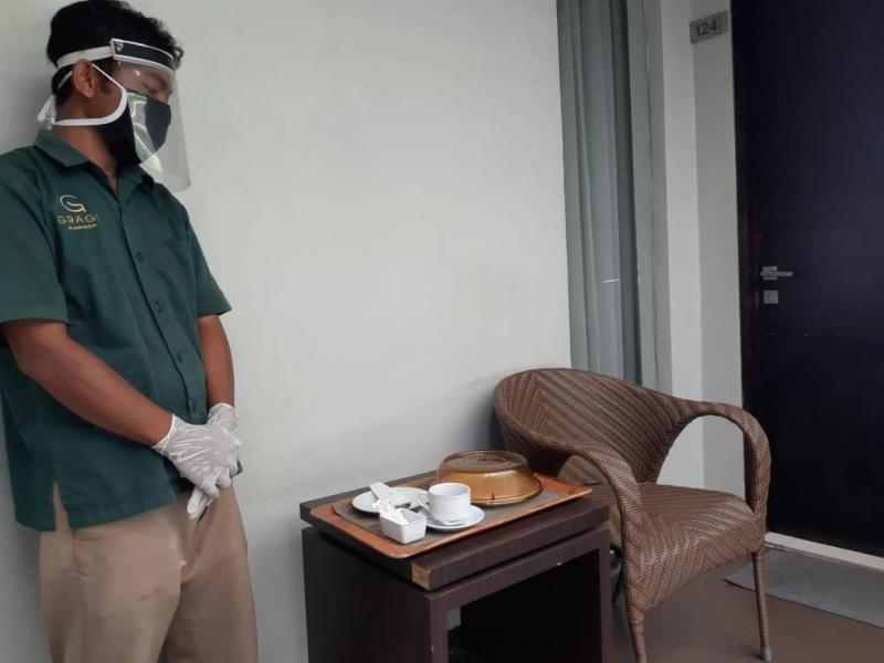 Grage Jogja image
