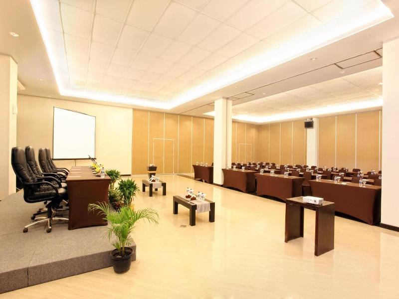 Grage Jogja image