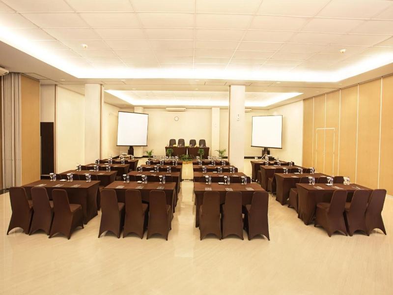 Grage Jogja image