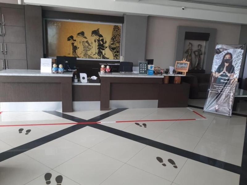 Grage Jogja image