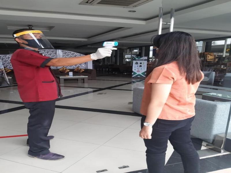 Grage Jogja image