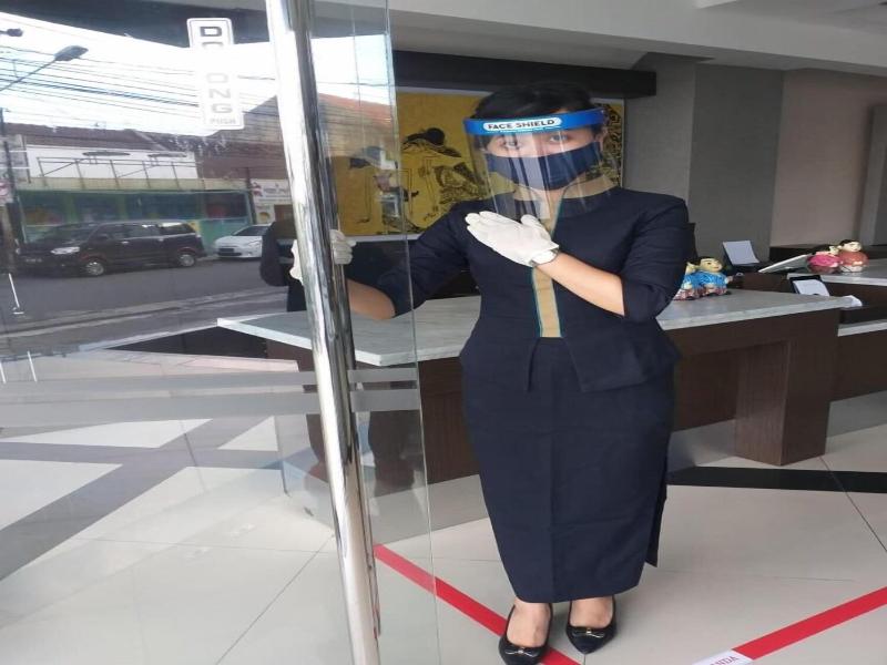 Grage Jogja image