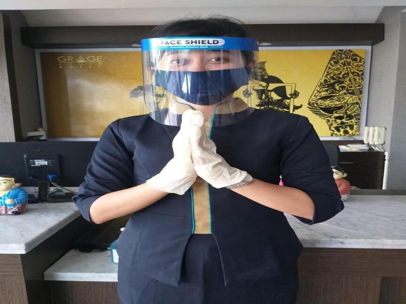 Grage Jogja image