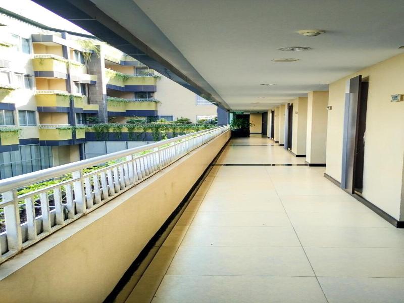 Grage Jogja image