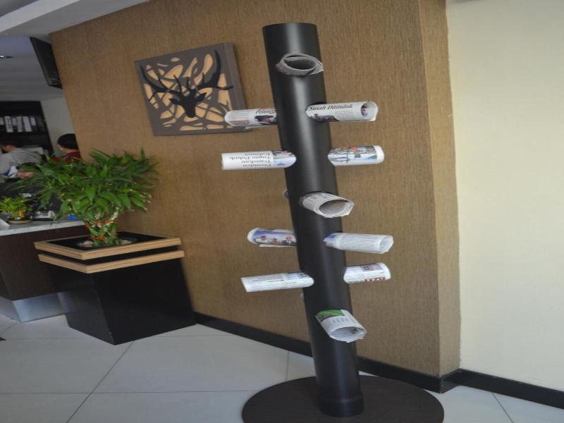 Grage Jogja image