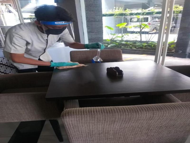 Grage Jogja image