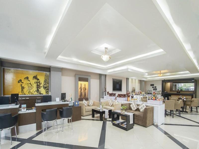 Grage Jogja image