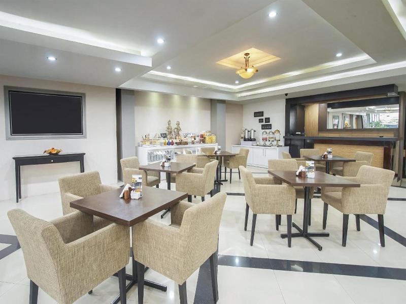 Grage Jogja image