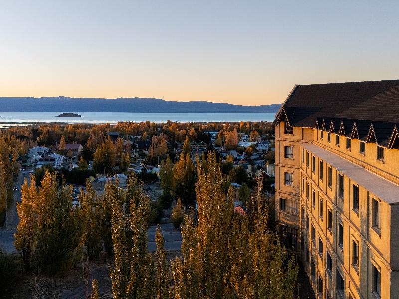 Esplendor by Wyndham El Calafate image