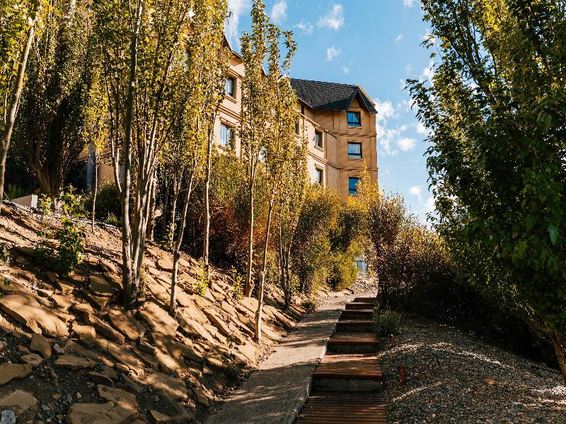 Esplendor by Wyndham El Calafate image