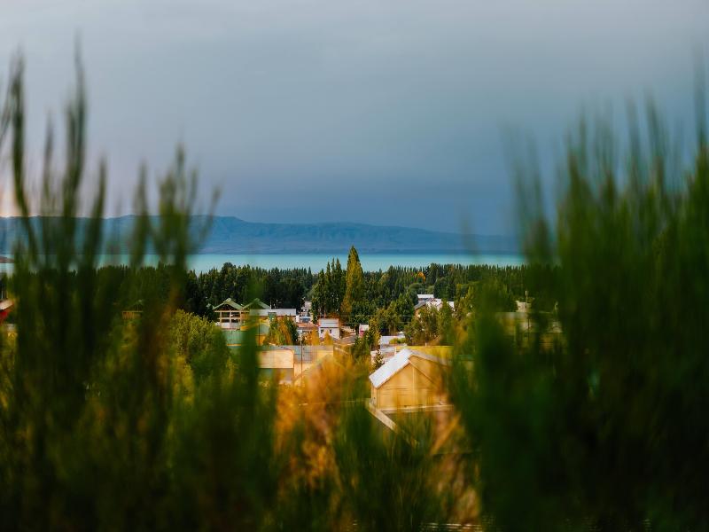 Esplendor by Wyndham El Calafate image