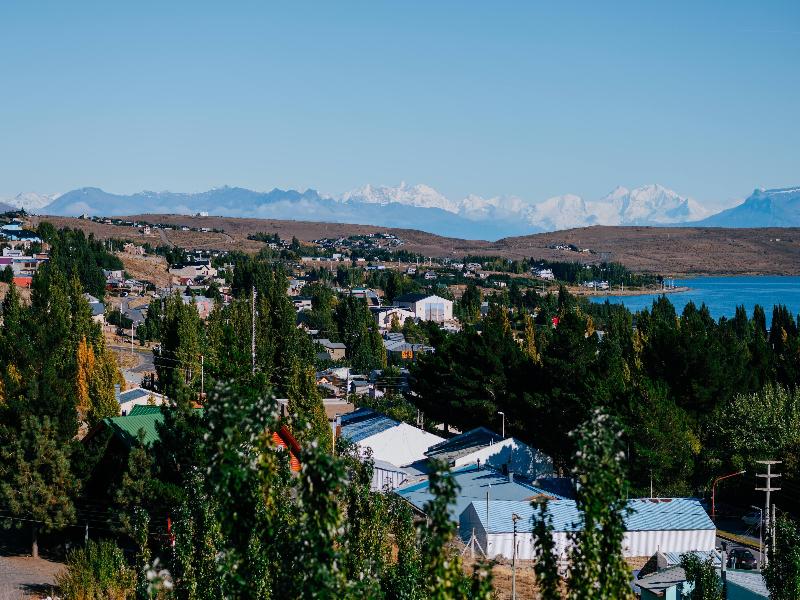 Esplendor by Wyndham El Calafate image