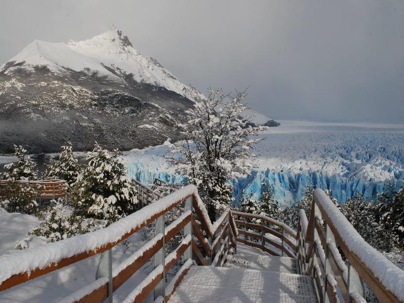 Esplendor by Wyndham El Calafate image