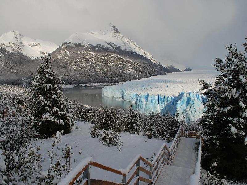 Esplendor by Wyndham El Calafate image