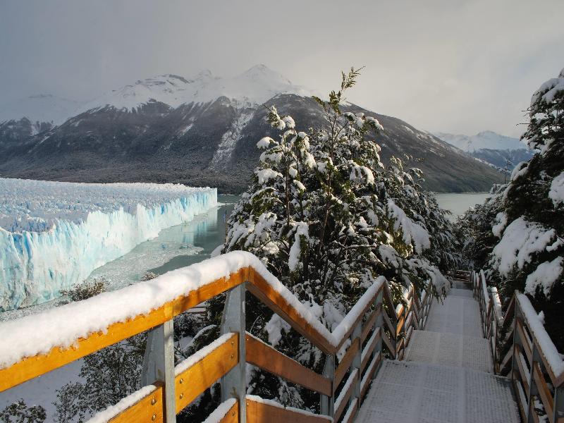 Esplendor by Wyndham El Calafate image