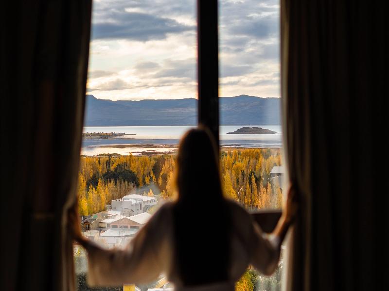 Esplendor by Wyndham El Calafate image