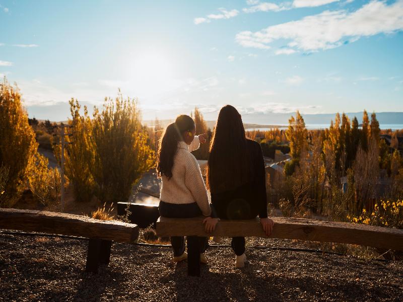 Esplendor by Wyndham El Calafate image