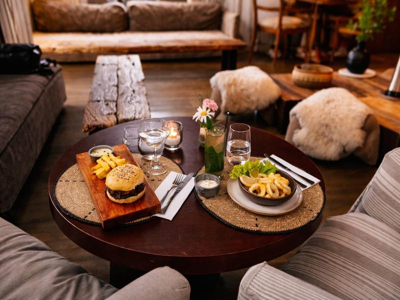 Esplendor by Wyndham El Calafate image