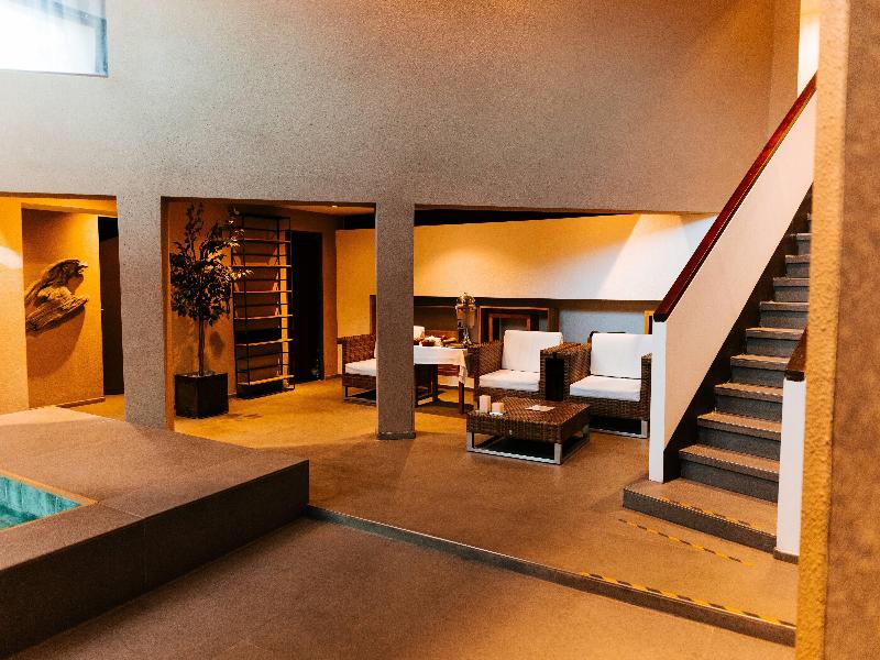 Esplendor by Wyndham El Calafate image