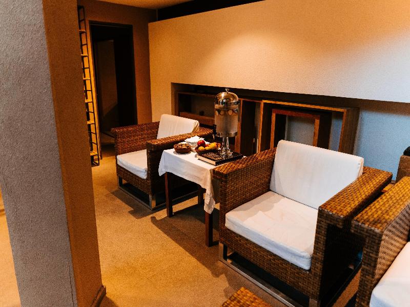 Esplendor by Wyndham El Calafate image