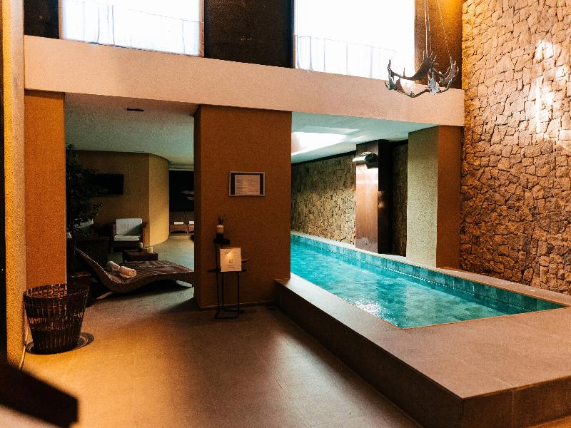Esplendor by Wyndham El Calafate image
