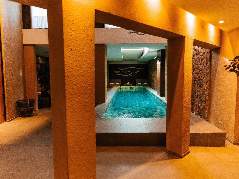 Esplendor by Wyndham El Calafate image