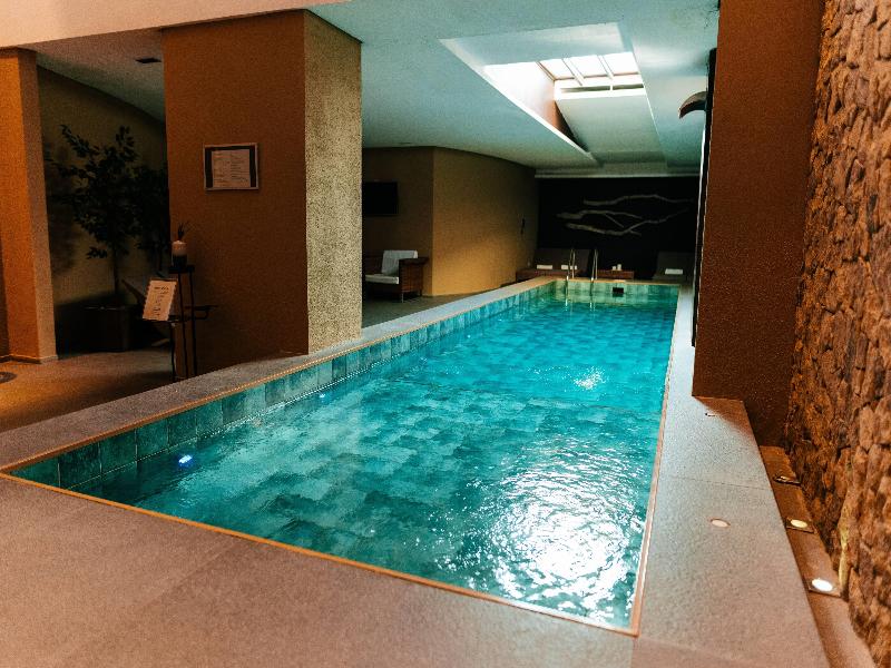 Esplendor by Wyndham El Calafate image