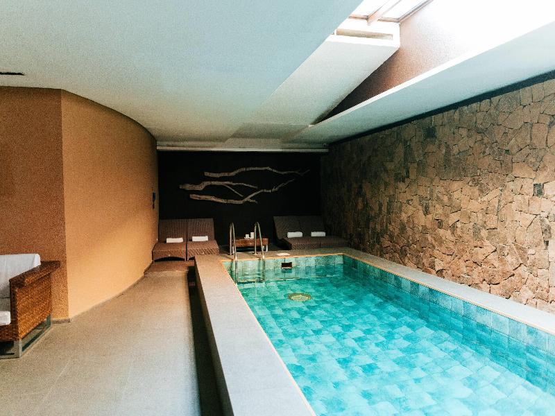 Esplendor by Wyndham El Calafate image