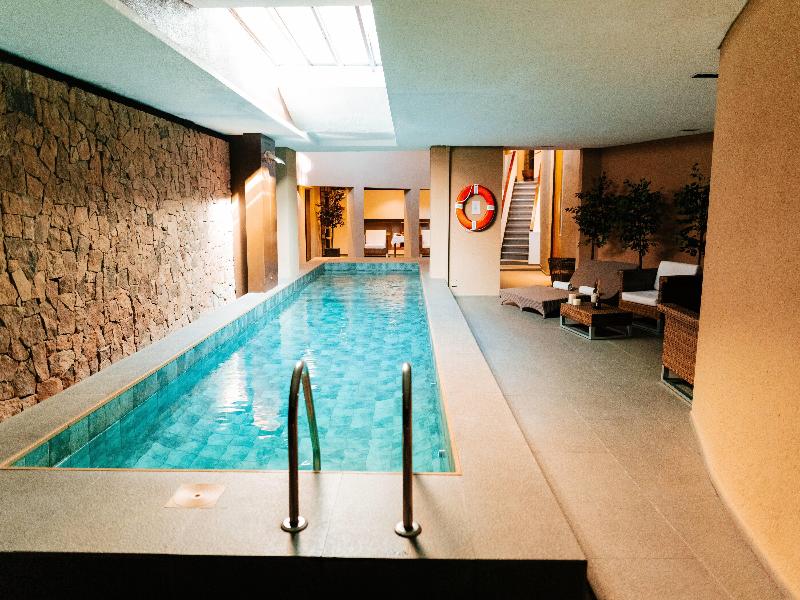 Esplendor by Wyndham El Calafate image